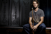 Jesse spencer