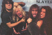 Slayer