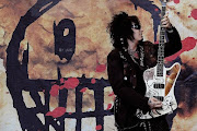 Sixx: A.M.