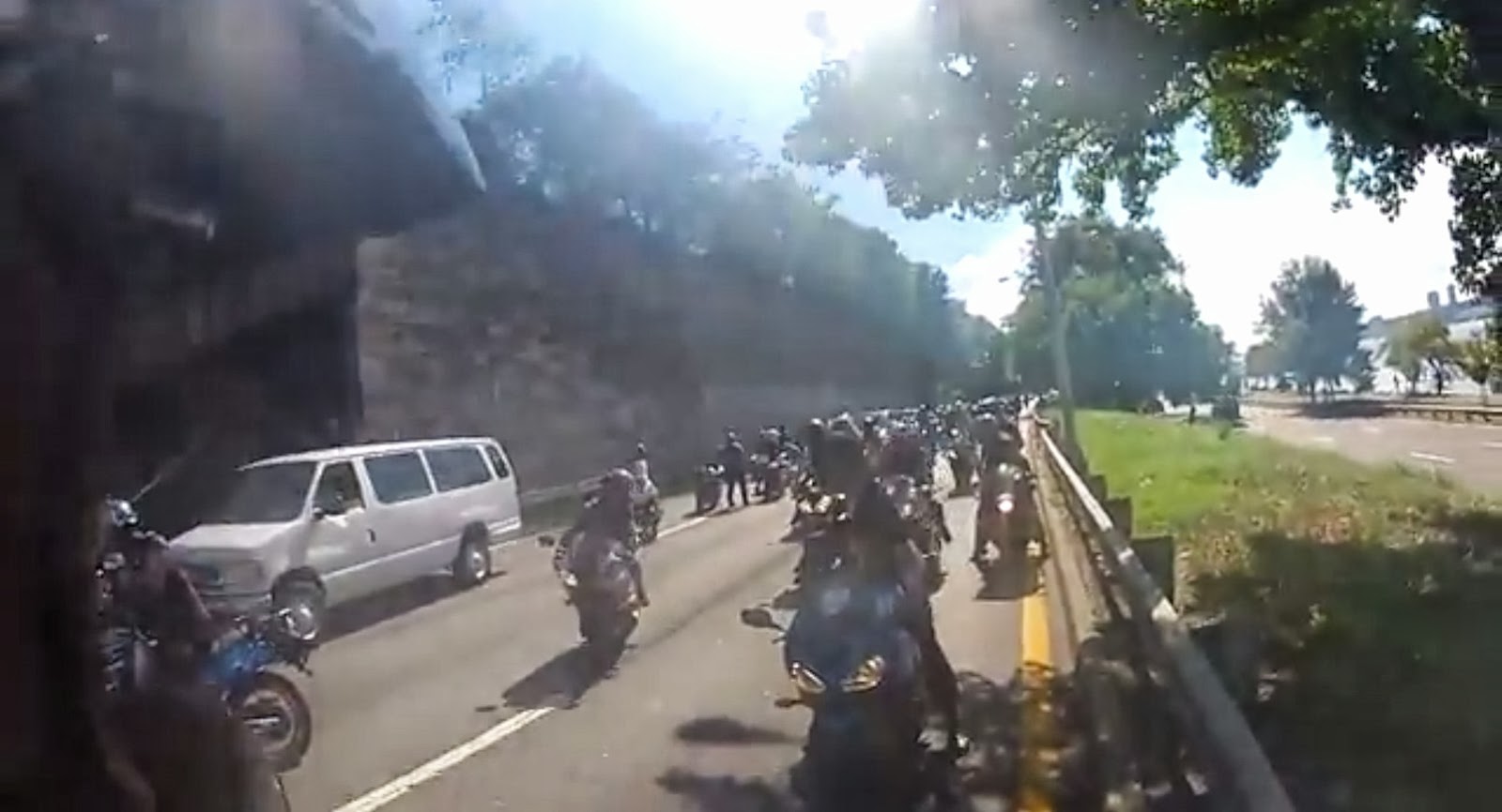 [NYC-Chaos-2%255B4%255D.jpg]