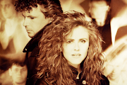 T Pau