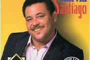 Marvin Santiago