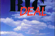 Big Deal
