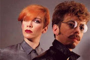 Eurythmics