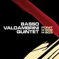 Fonit H602&ndash;H603