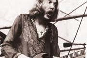 Duane Allman