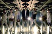 U-Kiss
