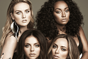 Little Mix