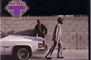 King T
