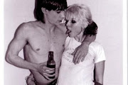 Iggy Pop