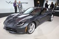  GM Said to be Plotting Entry Level Corvette Priced Well Under $50,000