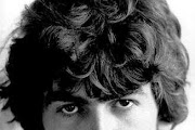 George Harrison
