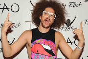 RedFoo