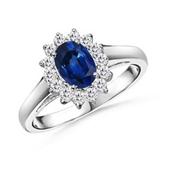 Oval-Sapphire-and-Diamond-Ring-in-14k-White-Gold_SR0168SB