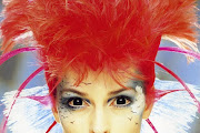 Toyah