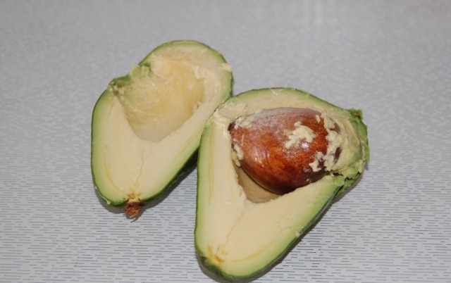 [avocado1%255B10%255D.jpg]