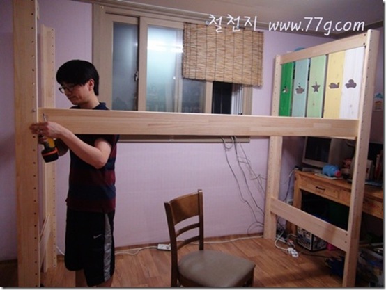 철천지DSC06462-20120615-204316