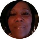 Brenda Poundss profile picture