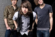 The Downtown Fiction