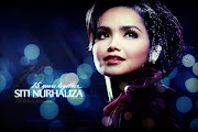 Siti Norhaliza