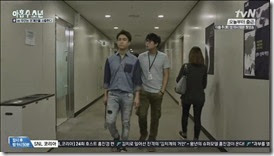 Plus.Nine.Boys.E06.mp4_002126989_thu