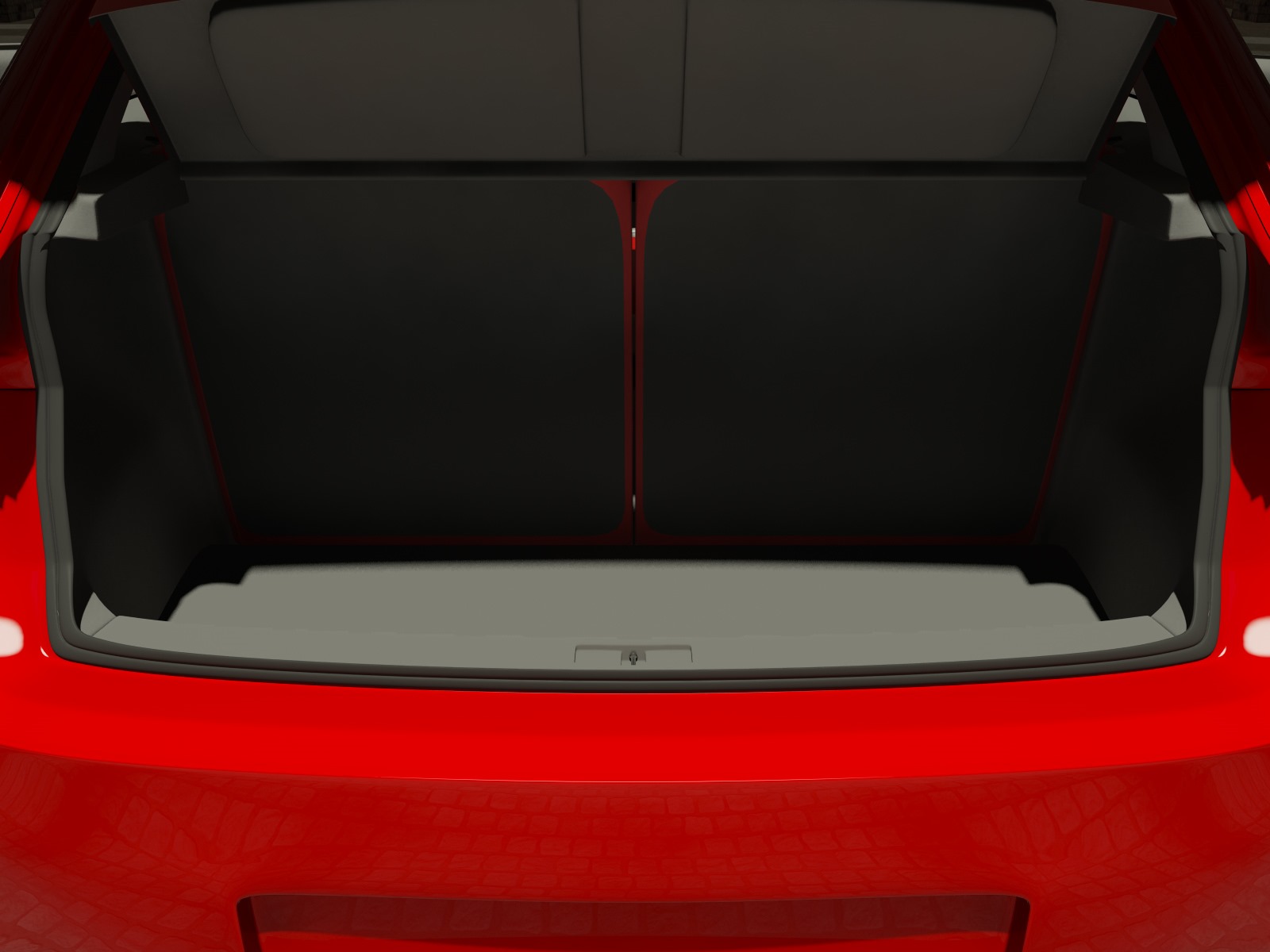[Mitsubishi-Koruto-interior-008%255B2%255D.jpg]