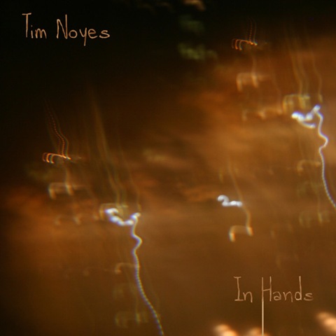 [In_Hands.600x600-75%255B3%255D.jpg]