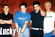 Lucky 7