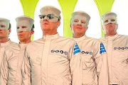 Devo