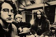 Sebadoh