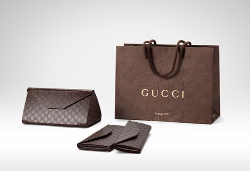 [Gucci-2012-summer-handbags-33.jpg]