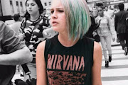 Bea Miller