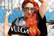 Neon Hitch