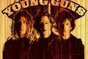 Young Guns