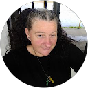 Danielle Mystique Hoagland