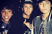Emblem3