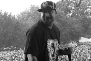B-Real