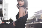Natalie Imbruglia