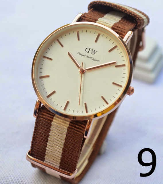 Terpopuler 30+ Contoh Warna Rose Gold Terpopuler 30+ Contoh Warna Rose Gold