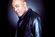 Peabo Bryson