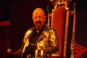 Halford