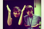 Smosh
