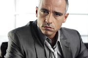 Eros Ramazzotti