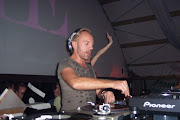 Sven Väth