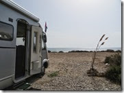 IMG_0174 IMG_0174
