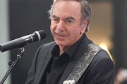 Neil Diamond