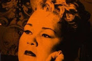 Etta James