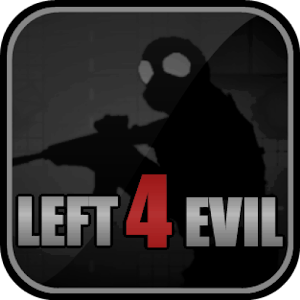Left 4 Evil free Hacks and cheats