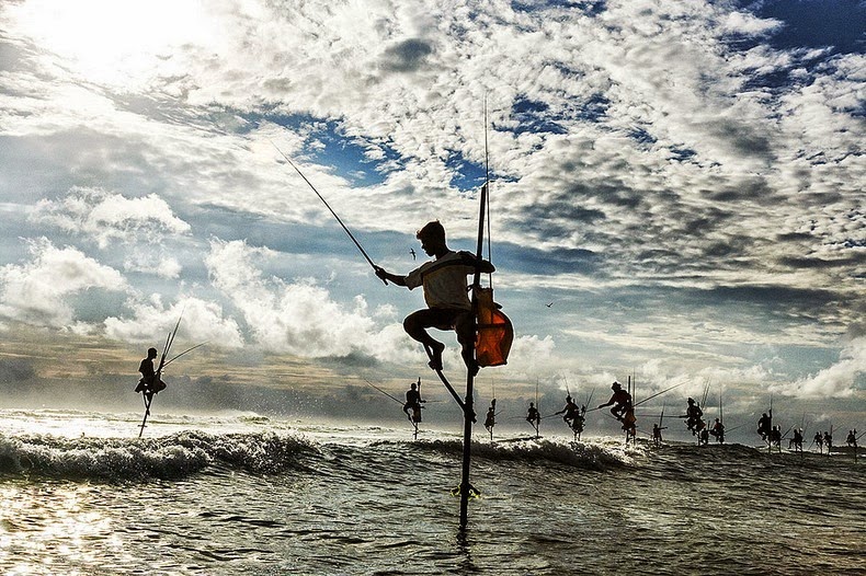 stilt-fishermen-sri-lanka-3%25255B2%25255D.jpg