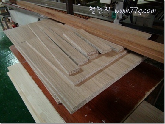 철천지DSC01250-20121030-121958